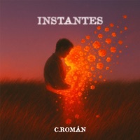 Instantes - Single - C. Román