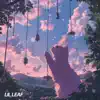 Lil Leaf - wind chimes