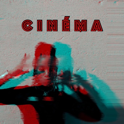Cinéma - Single