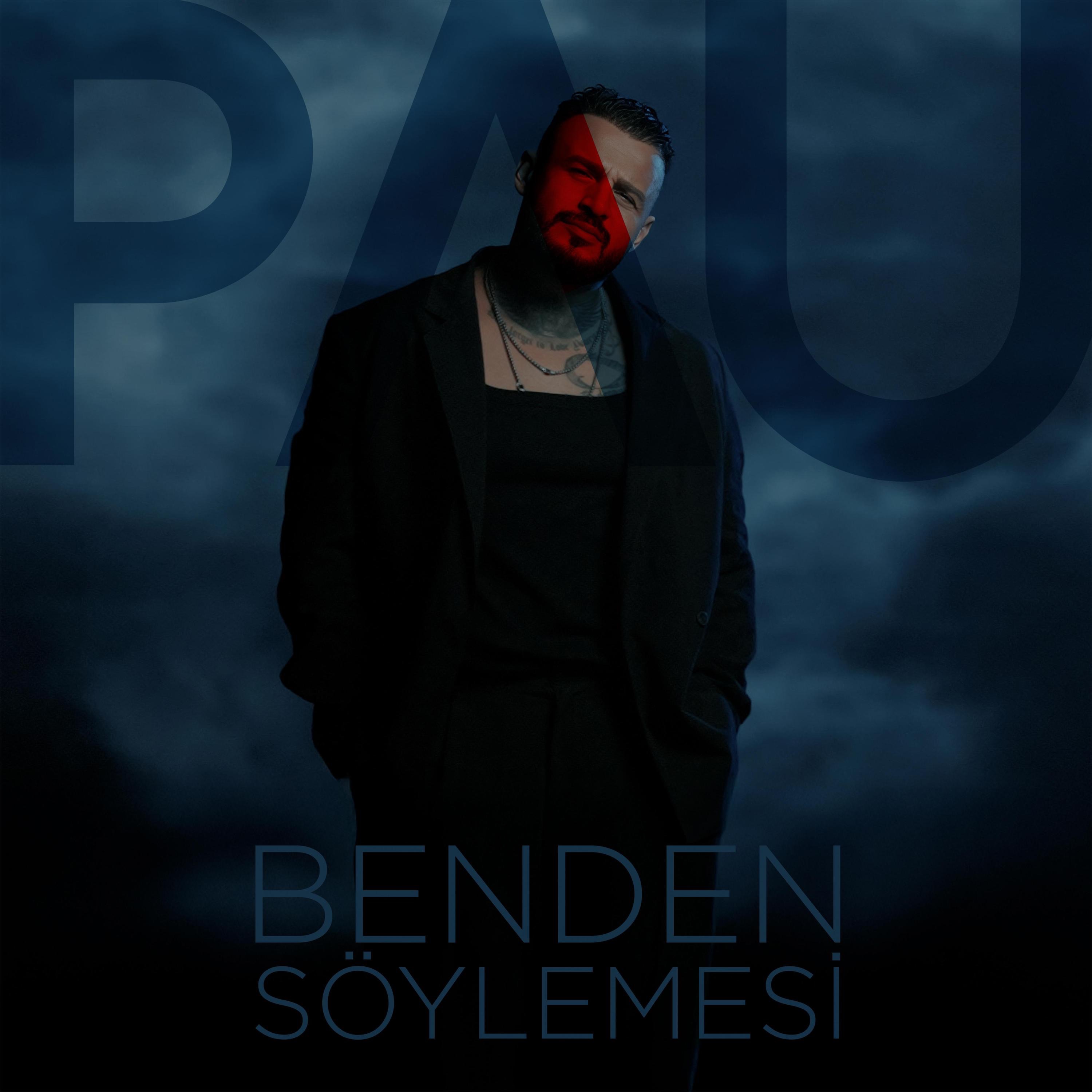 Benden Söylemesi - Single