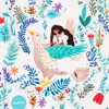 Dudadu Flip cover art