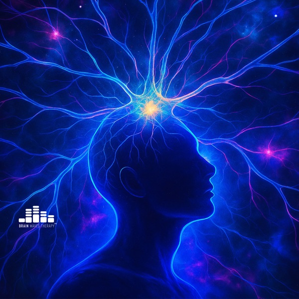 Neuro Awakening
