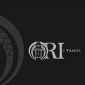 Te Māòhi ê - Heiva i Tahiti 2018