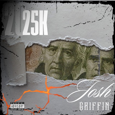2025K