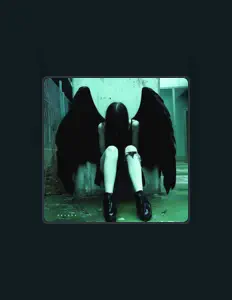 Escucha a gradvs, mira videos musicales, lee su biografía, consulta las fechas de las gira y más.