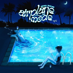 Airplane Mode (5 นาที) [feat. Z9]