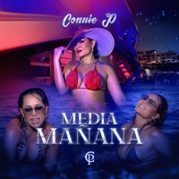 Media Mañana - Single - Connie P