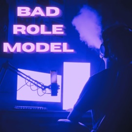 Solo (feat. Ayomaz) DJJ