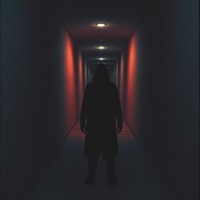 Officer Messer, Pt. 2 (feat. Niko Foxx) - Single - PoorDanny