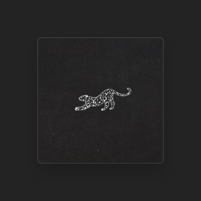 Listen to Coca Puma, watch music videos, read bio, see tour dates & more!