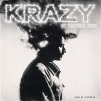 KRAZY - Single