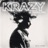 KRAZY
