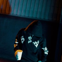 Oxycontin - Single - Dee Green