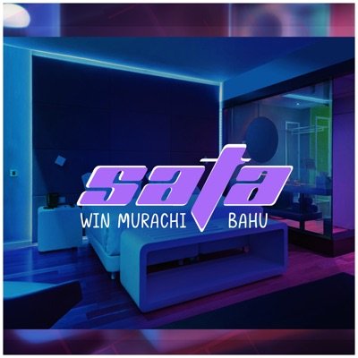 Sata - Single