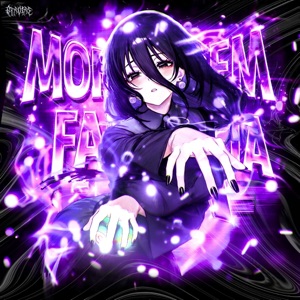 MONTAGEM FANTASIA - EP