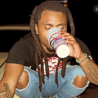 Black Hearted - Single - QJay