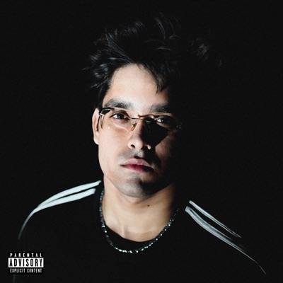 Days Before Aftermath