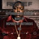 Notorious DAD concert wake up Single