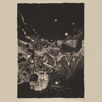 GAIA (feat. daniels gone) - Single - stone deluxe