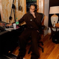 Prelude Beat - Single - BRAYD0