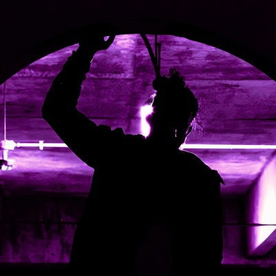 So Be Enough - Single