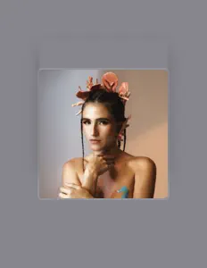 Poslechněte si interpreta XALI, sledujte hudební videa, přečtěte si životopis, podívejte se na data turné a další informace.