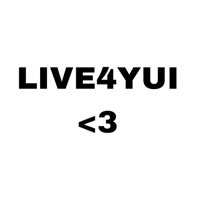 Connection #L4Y - Single - Shir0