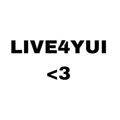 Connection #L4Y - Single