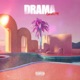Drama Single