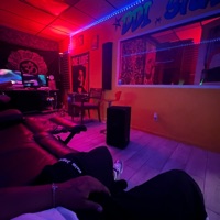 Pop Aht - Single - Forre$t