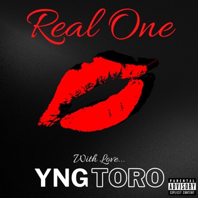 Real One - Single