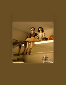 聆聽 hurtsick、觀看音樂影片、閱讀小傳、查看巡演日期等！