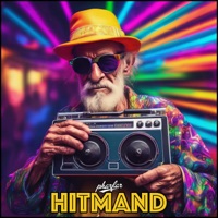 Hitmand - Single - Pharfar