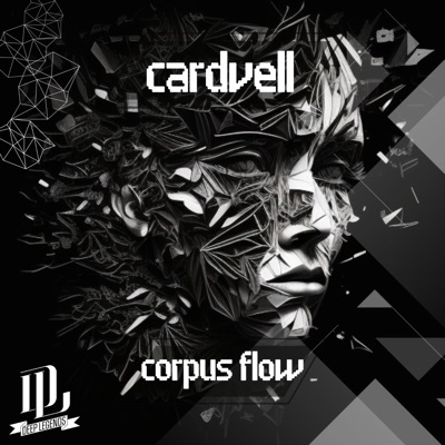 Corpus Flow - Single