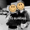 Alto blindaje - BIG OSCAR lyrics