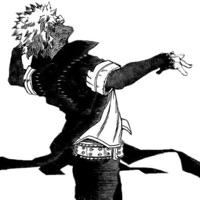 AChance2Restart - Single - 05sJiNX