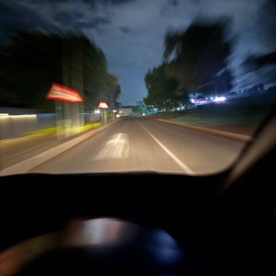 10/10 (feat. Dolph, avethandwa, Masedi & RobX) - Single