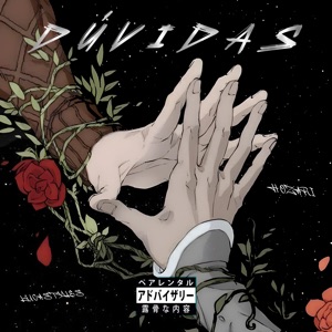 Dúvidas (feat. LucaStyles)