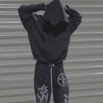 Grabba In This One - Single