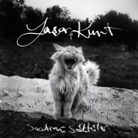 Yaşar Kurt - Saatimi Söktüler