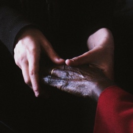 PANDORE Tany & Keyzee!