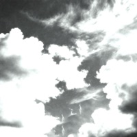 1OF1! - Single - Reeno