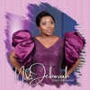 NdiJehovah - Single