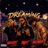 Finally Dreamin' (feat. Twest, Whosdat LT & Hollywood T)