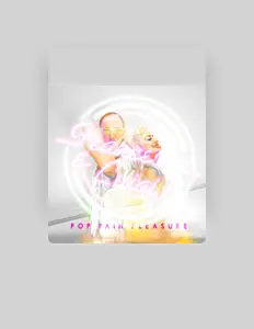 Listen to Francesca e Luigi, watch music videos, read bio, see tour dates & more!