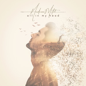 all in my head - Single