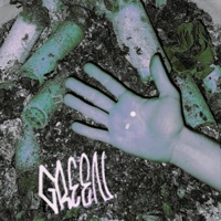 green - Single - MUDMANE