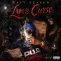 Love Curse