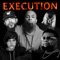 Execution (feat. Recker Eans) - unConventionAl KingZ, Tech N9ne & Big Doobie lyrics