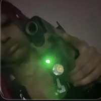 Good Riddance (feat. Yung Kirk) - Single - New Age Music